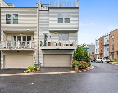 5120 Longstone Way - Photo Thumbnail 46
