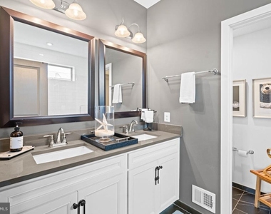 5120 Longstone Way - Photo Thumbnail 31