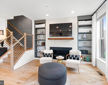 5120 Longstone Way - Photo Thumbnail 27