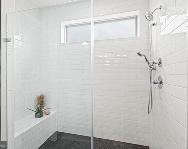 5120 Longstone Way - Photo Thumbnail 32