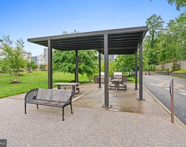 5120 Longstone Way - Photo Thumbnail 49