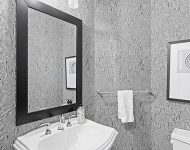 5120 Longstone Way - Photo Thumbnail 23