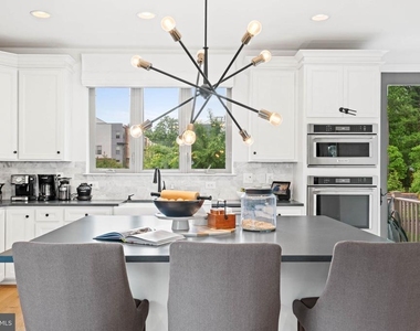 5120 Longstone Way - Photo Thumbnail 14