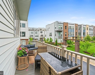 5120 Longstone Way - Photo Thumbnail 15