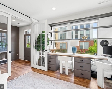 5120 Longstone Way - Photo Thumbnail 6