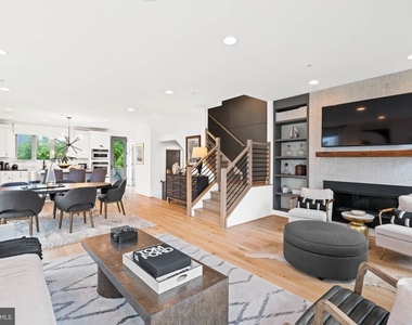 5120 Longstone Way - Photo Thumbnail 22