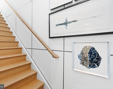 5120 Longstone Way - Photo Thumbnail 39