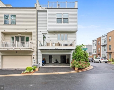 5120 Longstone Way - Photo Thumbnail 45