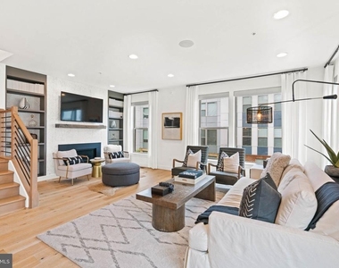 5120 Longstone Way - Photo Thumbnail 25
