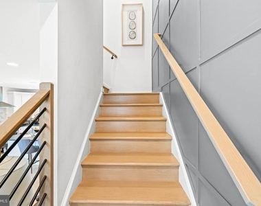 5120 Longstone Way - Photo Thumbnail 28