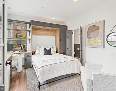 5120 Longstone Way - Photo Thumbnail 9