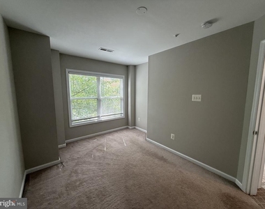 10292 Chestnut Park Lane - Photo Thumbnail 17