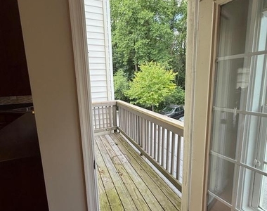 10292 Chestnut Park Lane - Photo Thumbnail 29