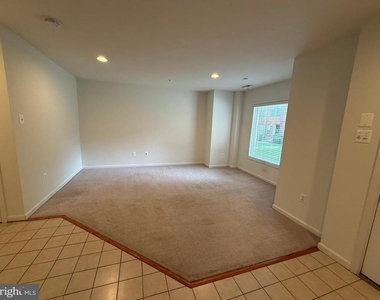 10292 Chestnut Park Lane - Photo Thumbnail 25