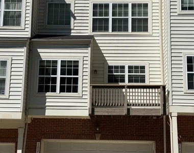 10292 Chestnut Park Lane - Photo Thumbnail 33