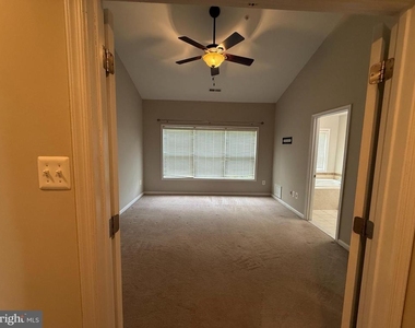 10292 Chestnut Park Lane - Photo Thumbnail 12