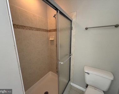 10292 Chestnut Park Lane - Photo Thumbnail 15