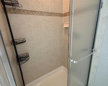10292 Chestnut Park Lane - Photo Thumbnail 16