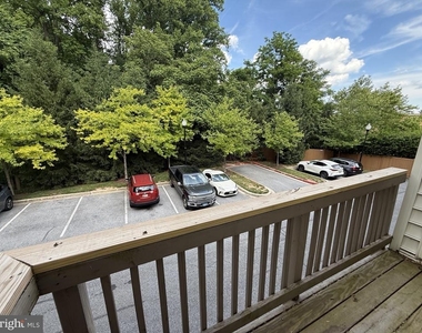 10292 Chestnut Park Lane - Photo Thumbnail 27