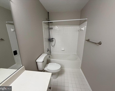 10292 Chestnut Park Lane - Photo Thumbnail 22