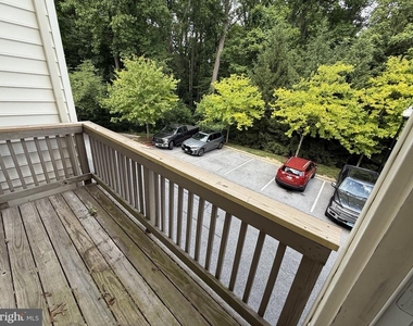 10292 Chestnut Park Lane - Photo Thumbnail 28