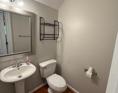 10292 Chestnut Park Lane - Photo Thumbnail 23