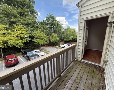 10292 Chestnut Park Lane - Photo Thumbnail 26