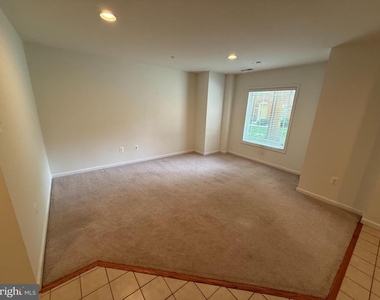 10292 Chestnut Park Lane - Photo Thumbnail 24