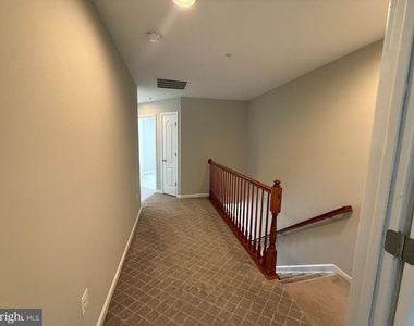 10292 Chestnut Park Lane - Photo Thumbnail 10