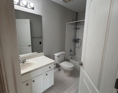 10292 Chestnut Park Lane - Photo Thumbnail 21