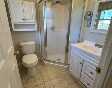5118 Avoca Avenue - Photo Thumbnail 11