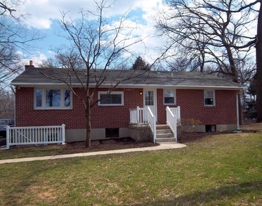 5118 Avoca Avenue - Photo Thumbnail 21