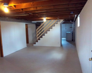 5118 Avoca Avenue - Photo Thumbnail 15