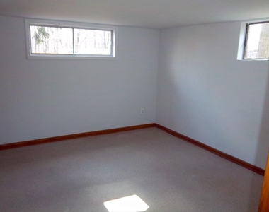 5118 Avoca Avenue - Photo Thumbnail 18