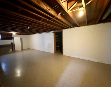5118 Avoca Avenue - Photo Thumbnail 16