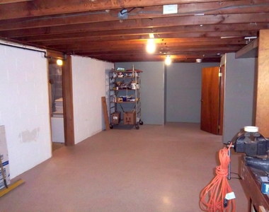 5118 Avoca Avenue - Photo Thumbnail 19