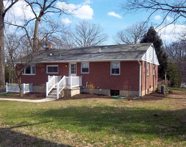 5118 Avoca Avenue - Photo Thumbnail 20