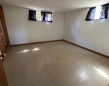 5118 Avoca Avenue - Photo Thumbnail 17