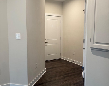 10010 Ruffian Way - Photo Thumbnail 14