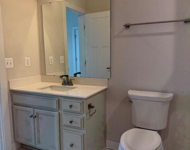 10010 Ruffian Way - Photo Thumbnail 18