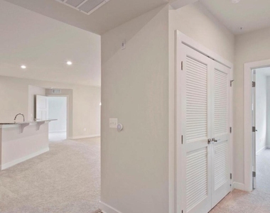 10010 Ruffian Way - Photo Thumbnail 11