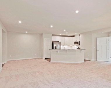 10010 Ruffian Way - Photo Thumbnail 13