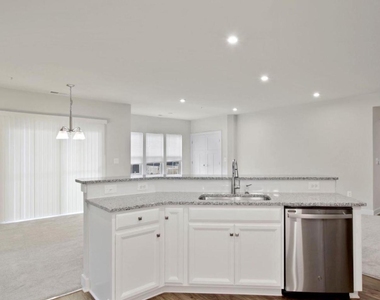 10010 Ruffian Way - Photo Thumbnail 20