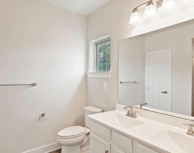 10010 Ruffian Way - Photo Thumbnail 26