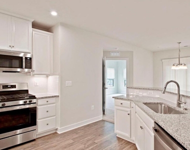 10010 Ruffian Way - Photo Thumbnail 17