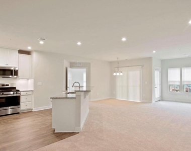 10010 Ruffian Way - Photo Thumbnail 12