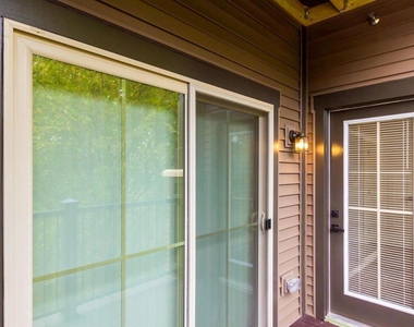 10010 Ruffian Way - Photo Thumbnail 29