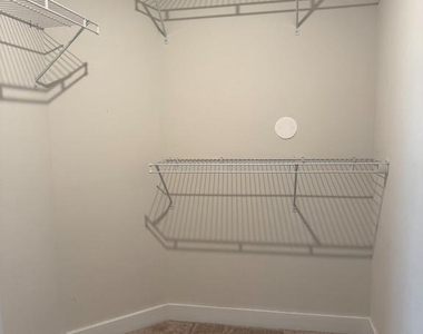 10010 Ruffian Way - Photo Thumbnail 26