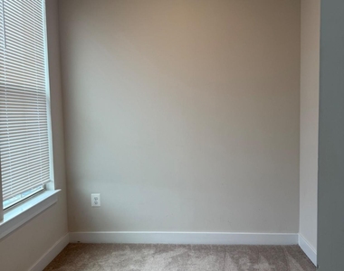 10010 Ruffian Way - Photo Thumbnail 21