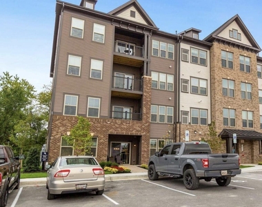 10010 Ruffian Way - Photo Thumbnail 1